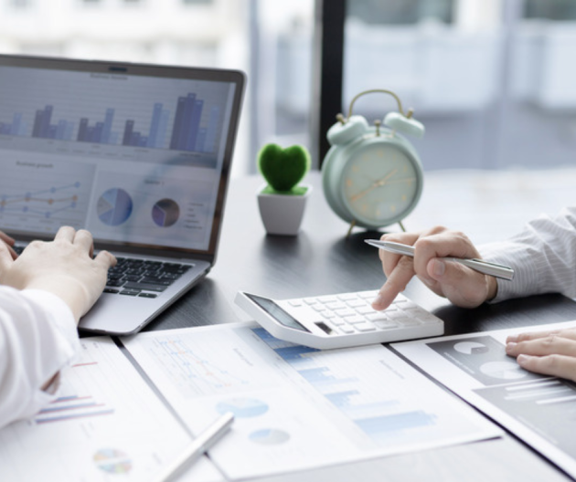 Cómo elegir una empresa de limpieza para empresas