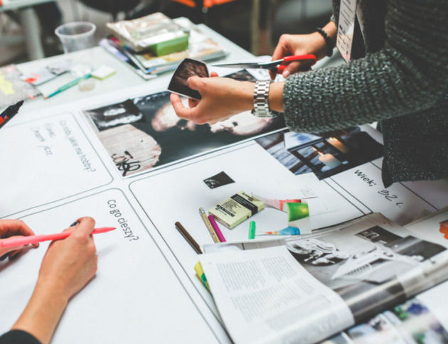 Tipos de limpieza para empresas. Tipos de limpieza para empresas.