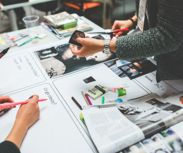 Tipos de limpieza para empresas.