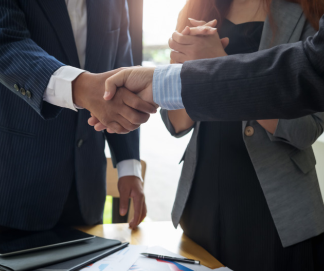 Consejos para optimizar tu inversión en limpieza