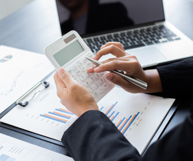 Indicadores de Calidad sobre las empresas de limpieza