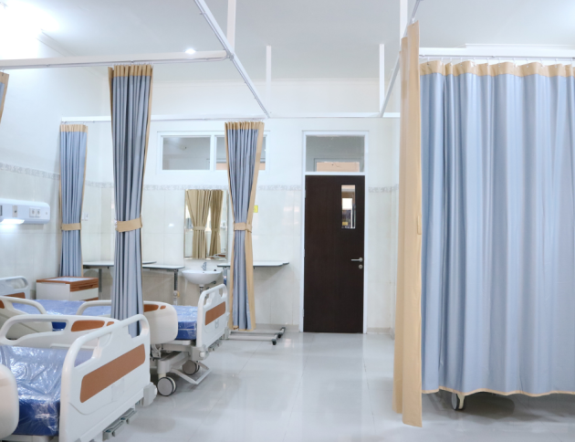 limpieza de hospitales limpieza de hospitales