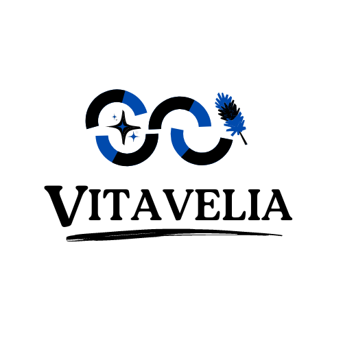 Logo Marca Personal Elegante Negro y Blanco (21)