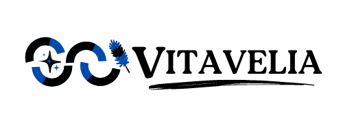 VITAVELIA TEAM