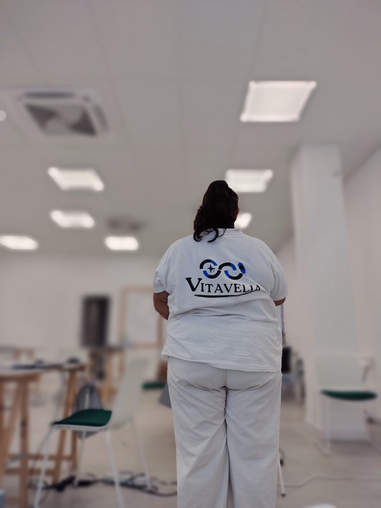 Limpieza de empresas en Almeria
