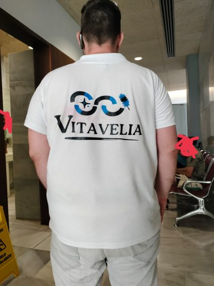 448467802_448028658181405_7553309639154067339_n 448467802_448028658181405_7553309639154067339_n