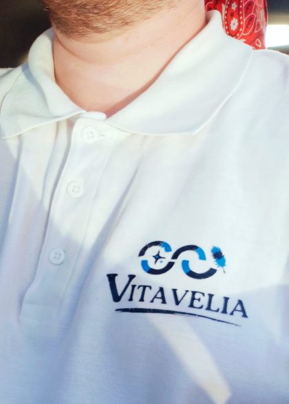 450354144_463823379935266_8802396931542338467_n