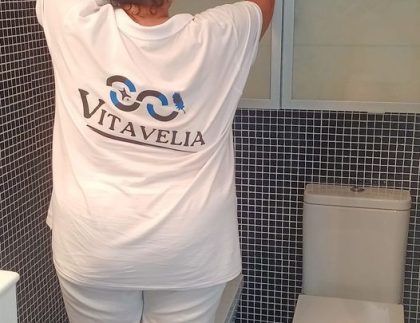 451498235_469889289328675_4964985600504747869_n