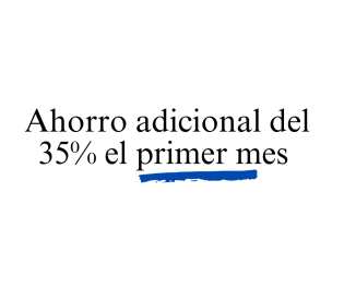 Limpieza de empresas en Almeria Limpieza de empresas en Almeria