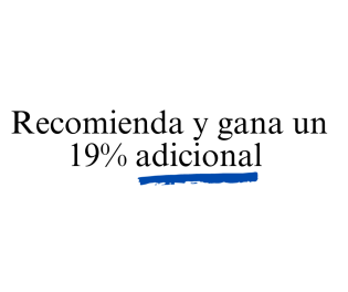 Limpieza de comunidades de vecinos en Almeria